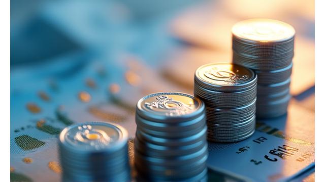 Money bag next to CPF and SRS text blocks