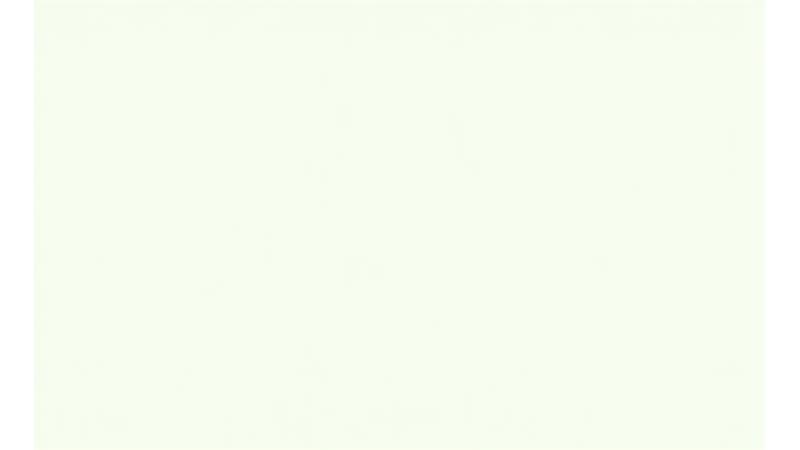 A detailed infographic illustrating payment and refund processes with icons for secure transactions, timelines, and clear policy statements, reflecting transparency.